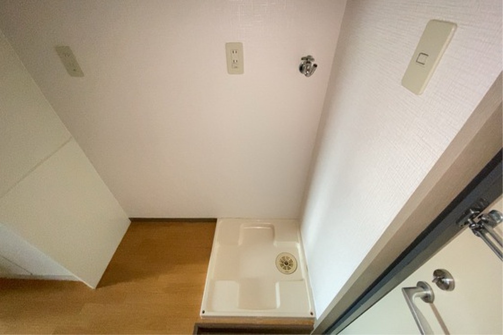 (12/23) その他設備