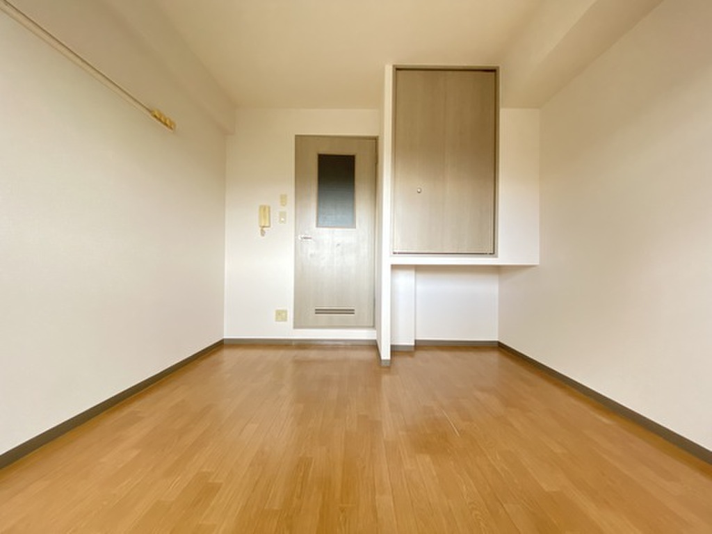 (2/23) 居室・リビング