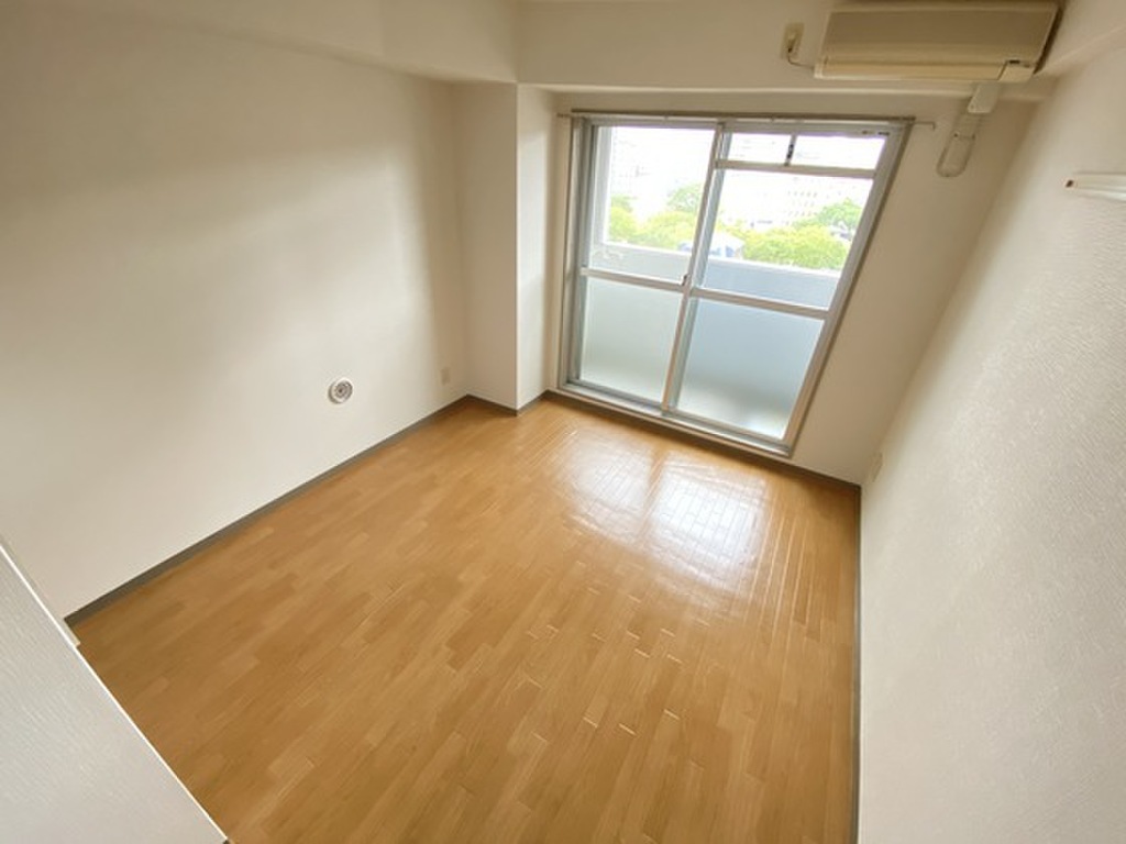 (6/23) その他部屋・スペース