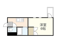 ローゼ比治山