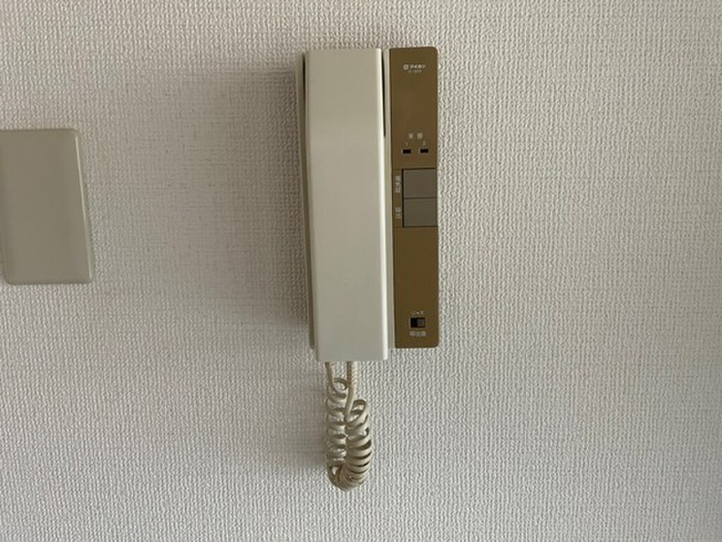 (13/23) セキュリティ (13/23) セキュリティ