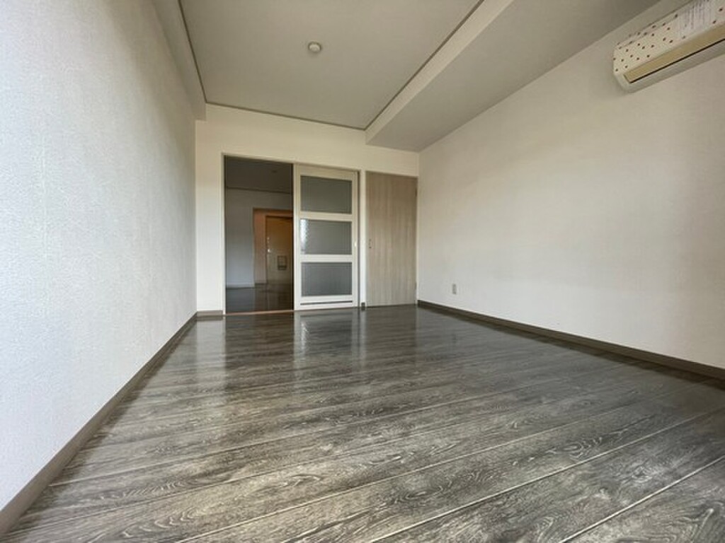 (4/23) 居室・リビング (4/23) 居室・リビング