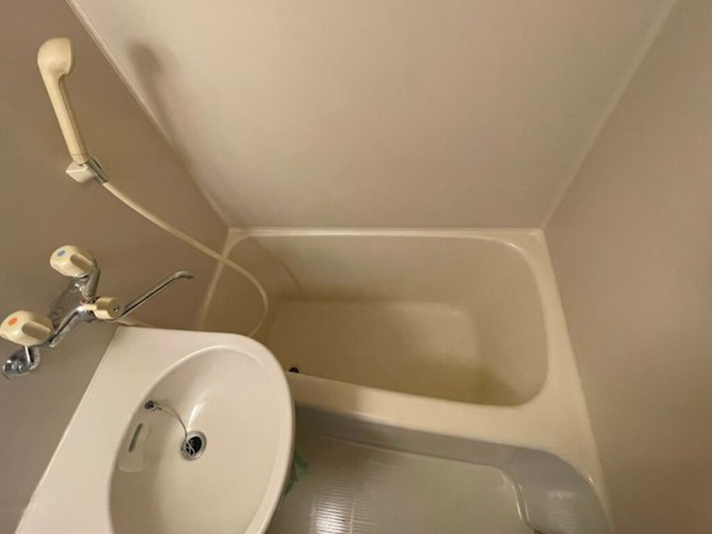 (6/23) バス (6/23) バス