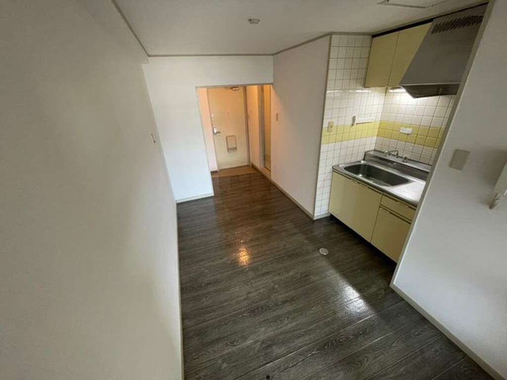 (9/23) その他部屋・スペース (9/23) その他部屋・スペース