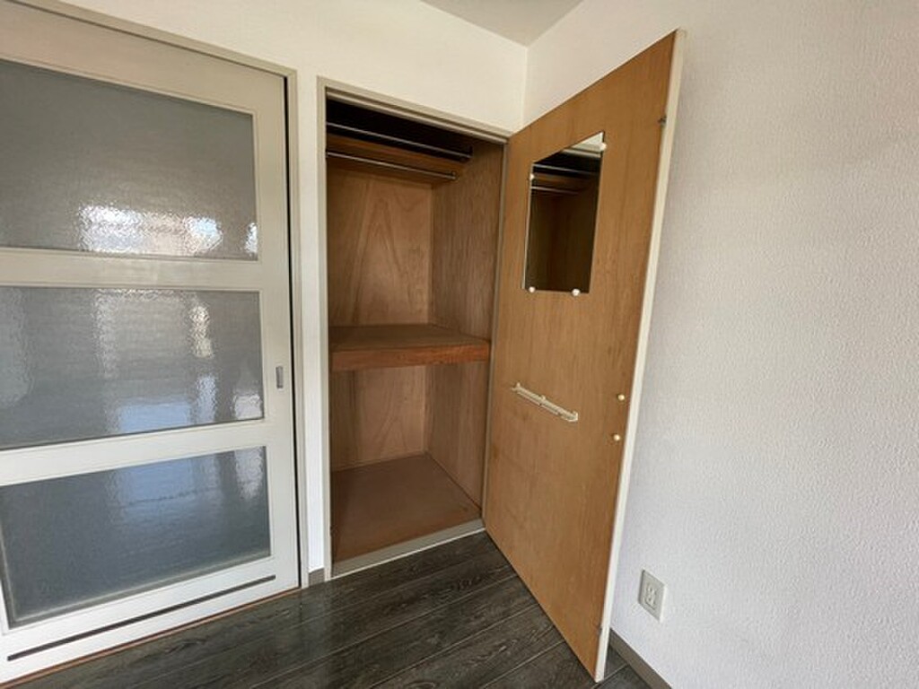 (11/23) 収納 (11/23) 収納