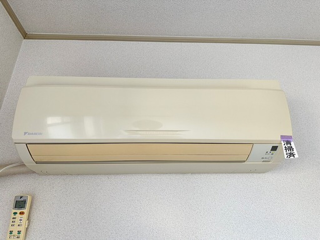 (13/25) その他設備