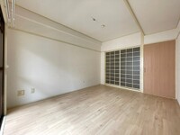 パティシェール吉川
