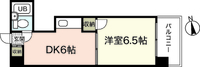 パティシェール吉川
