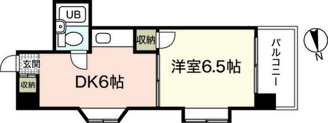 パティシェール吉川