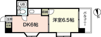 パティシェール吉川