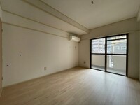 パティシェール吉川