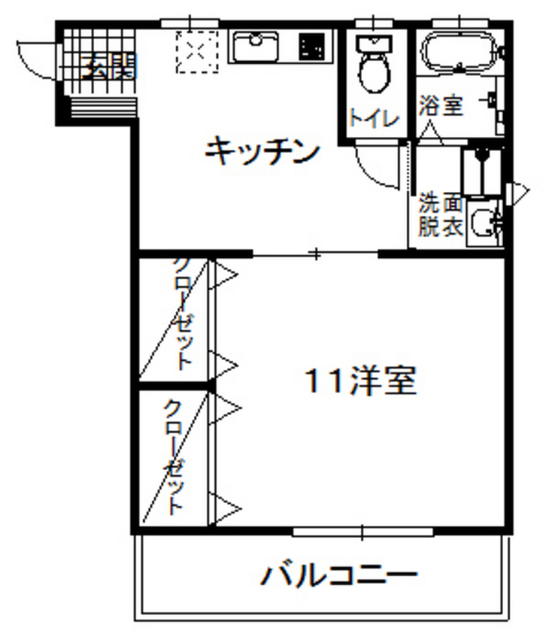 第3上田ビル