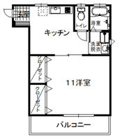 第3上田ビル