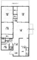 第2コーポ谷浦