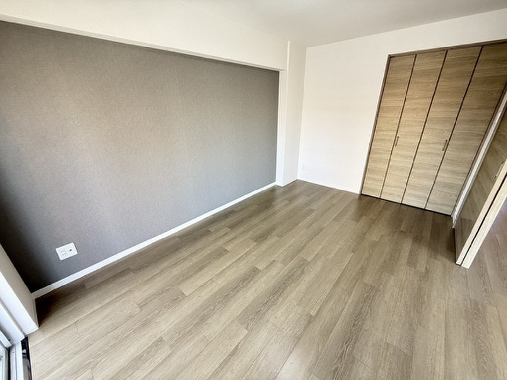 (7/20) その他部屋・スペース