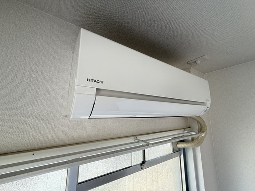 (8/20) その他設備