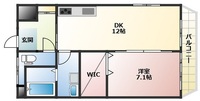 東雲翠苑