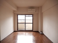 ティアラサイワ