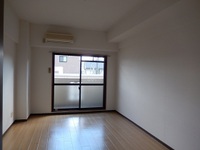 ティアラサイワ