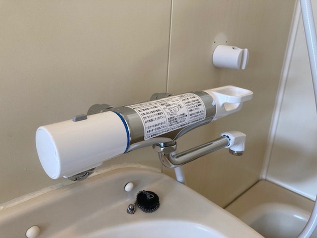 (12/25) 洗面所 (12/25) 洗面所