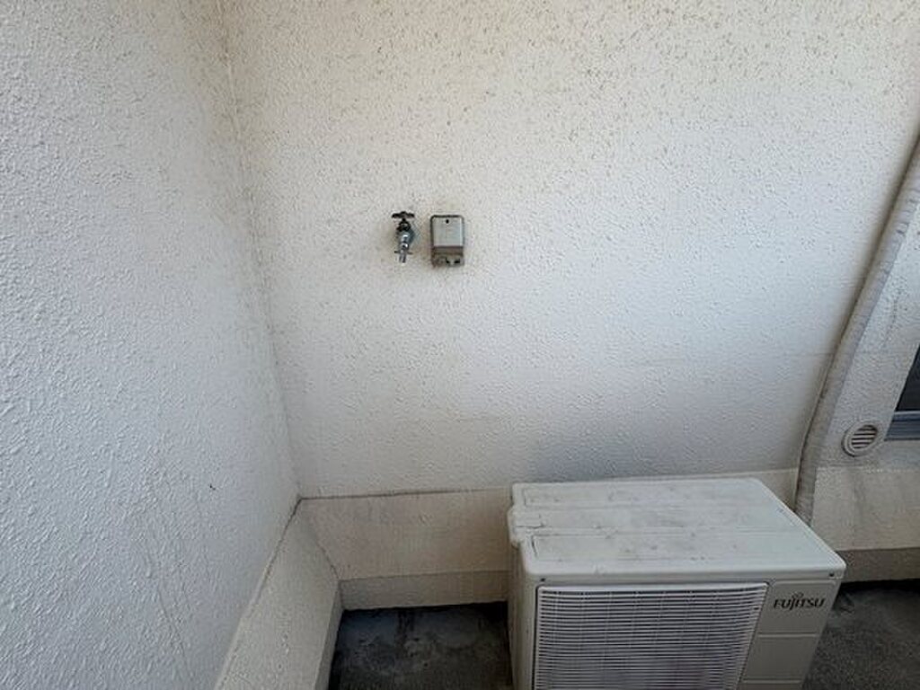 (15/25) その他 (15/25) その他