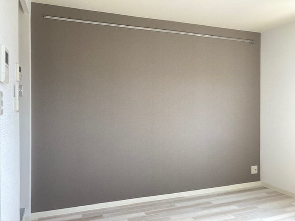 (17/25) その他 (17/25) その他