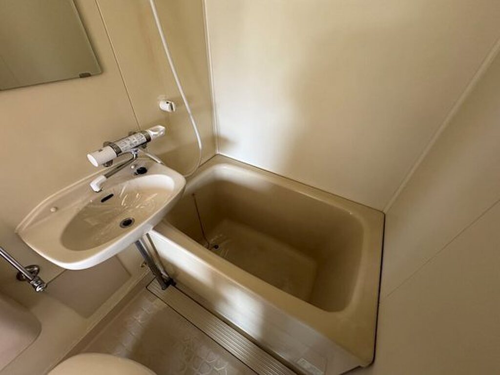 (4/25) バス (4/25) バス