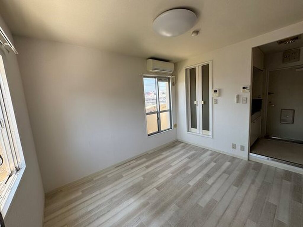 (6/25) その他部屋・スペース (6/25) その他部屋・スペース