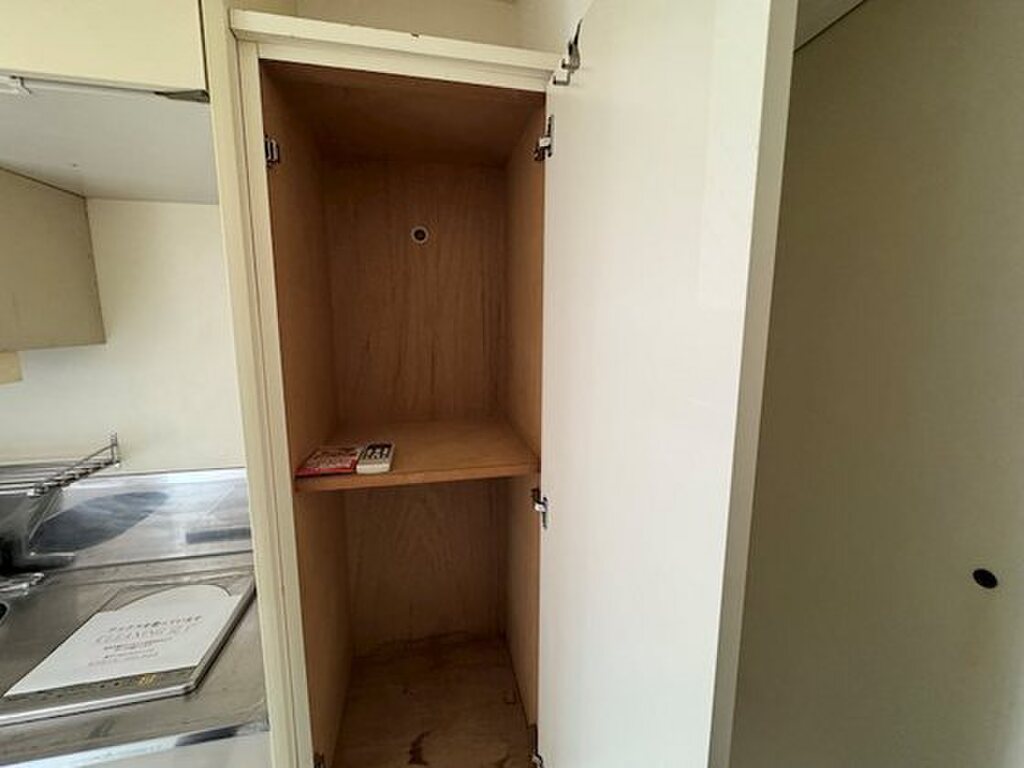 (9/25) 収納 (9/25) 収納