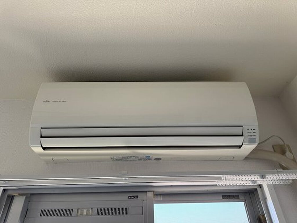 (10/25) その他設備 (10/25) その他設備