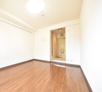 アルファ清心町