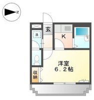 グランチェスタ