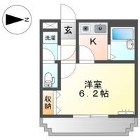 グランチェスタ