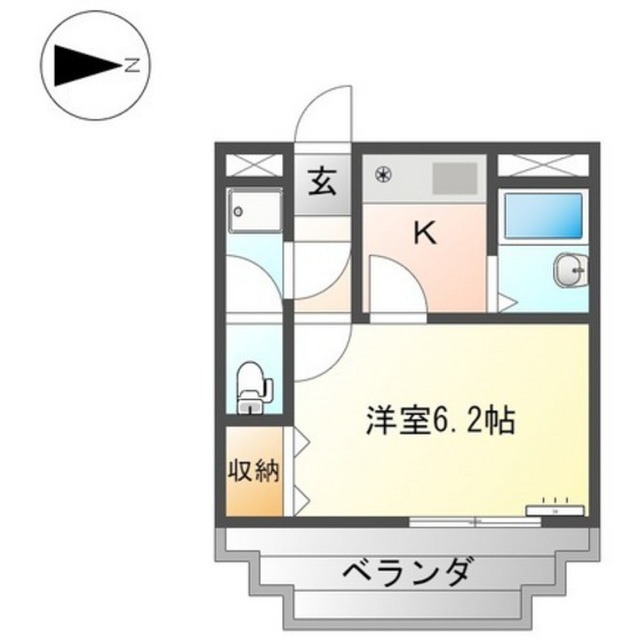 グランチェスタ