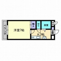 カサ・エスペランサ