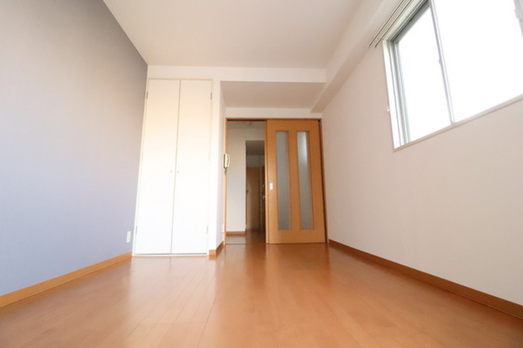 (11/23) その他部屋・スペース