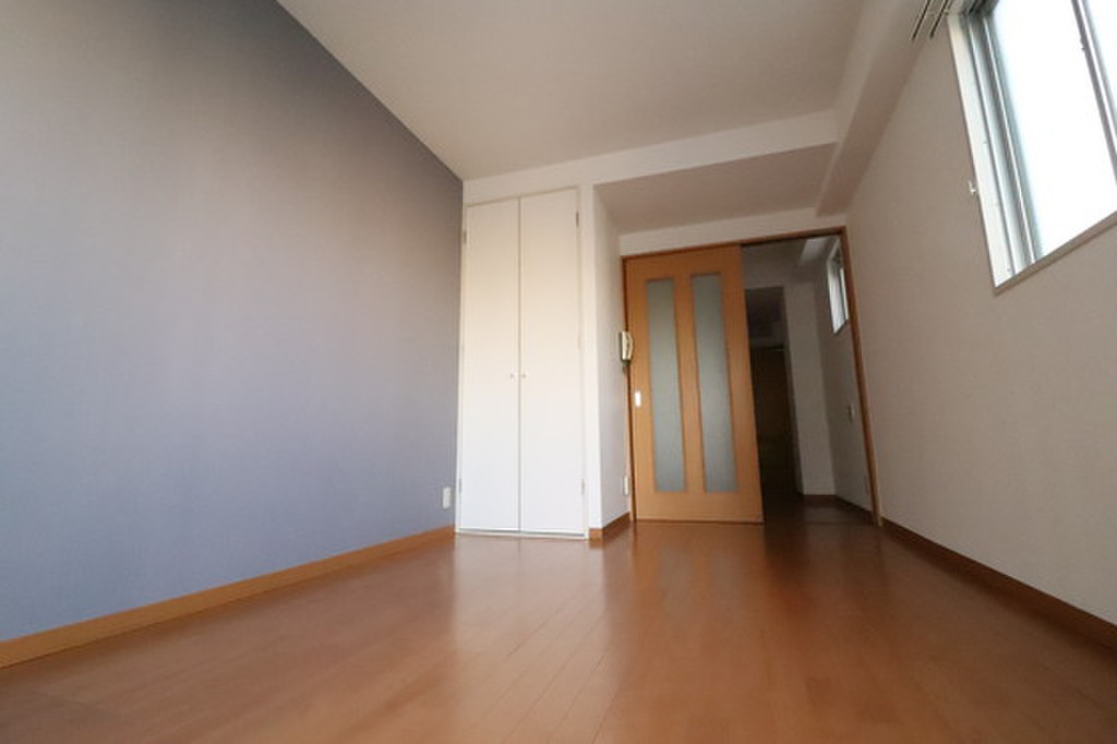 (2/23) 居室・リビング