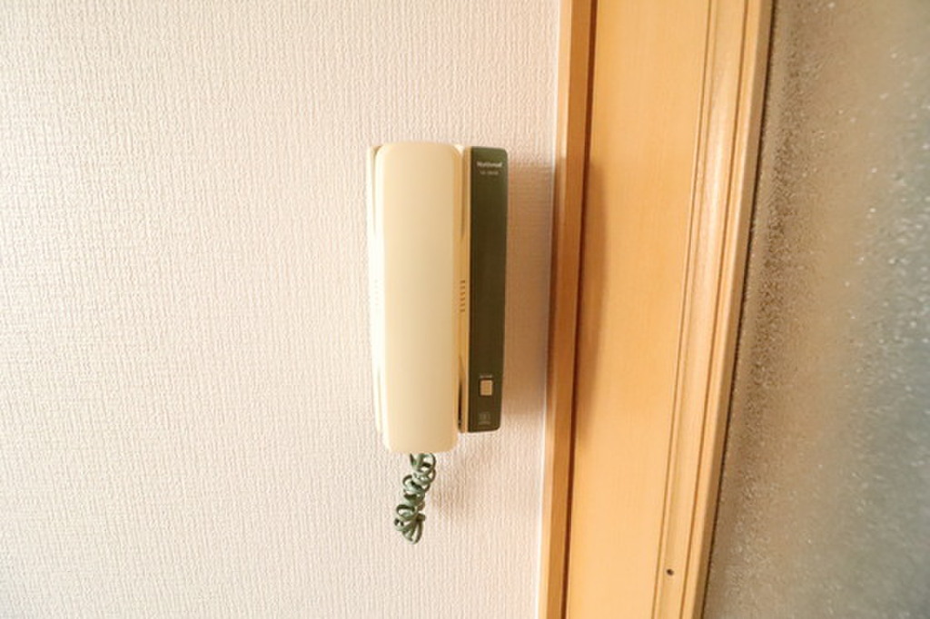 (9/23) セキュリティ