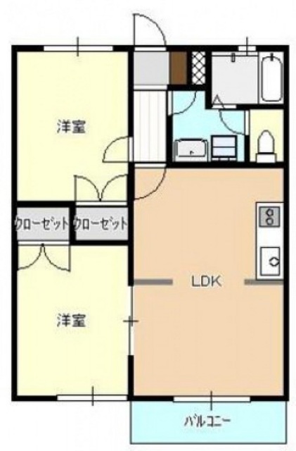 KEM-KAJITA-AP