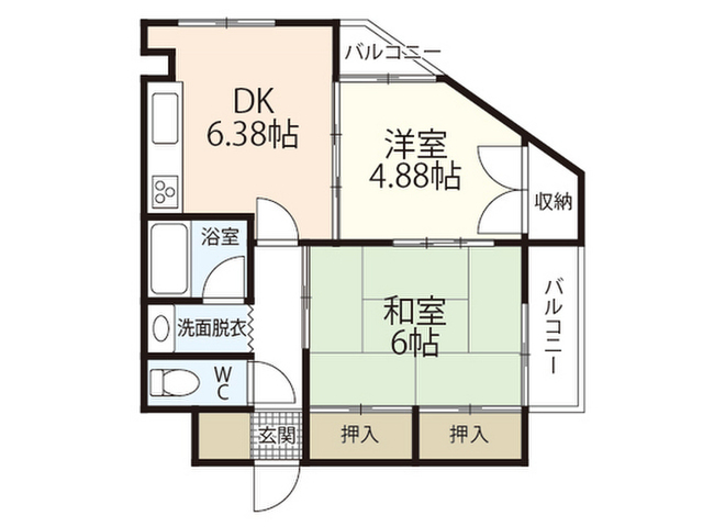 近藤ビル