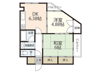 近藤ビル