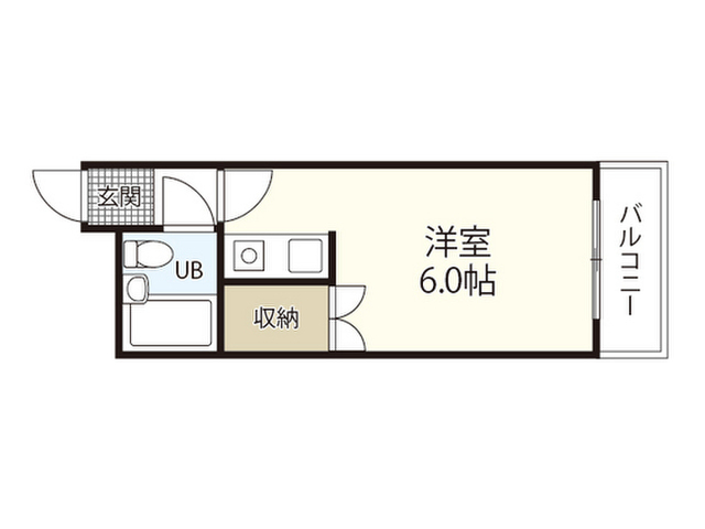 川崎第2ビル