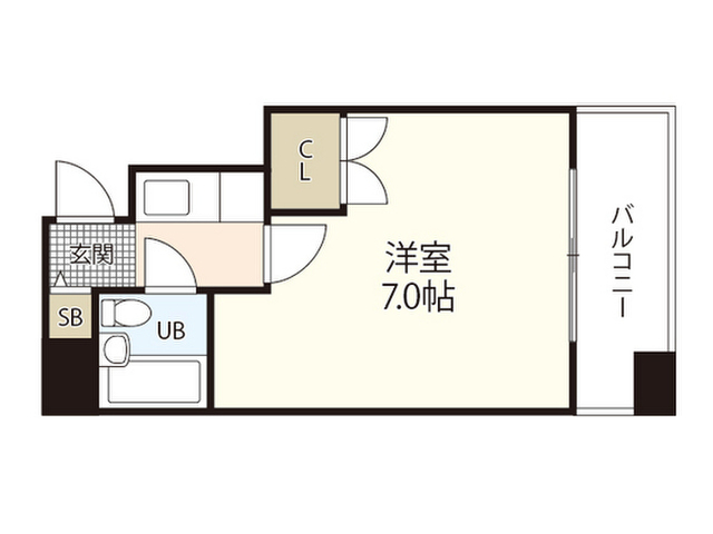 川崎第2ビル