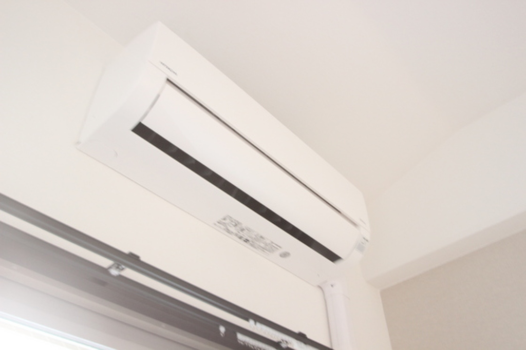 (11/21) ※別部屋の写真です (11/21) ※別部屋の写真です