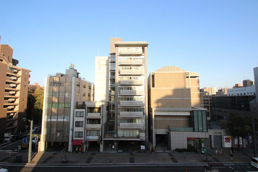 (13/21) ※別部屋の写真です (13/21) ※別部屋の写真です