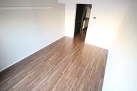 ※別部屋の写真です