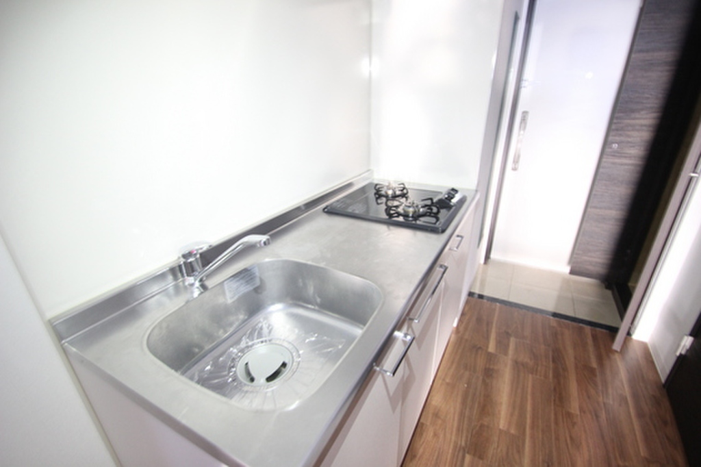 (3/21) ※別部屋の写真です (3/21) ※別部屋の写真です