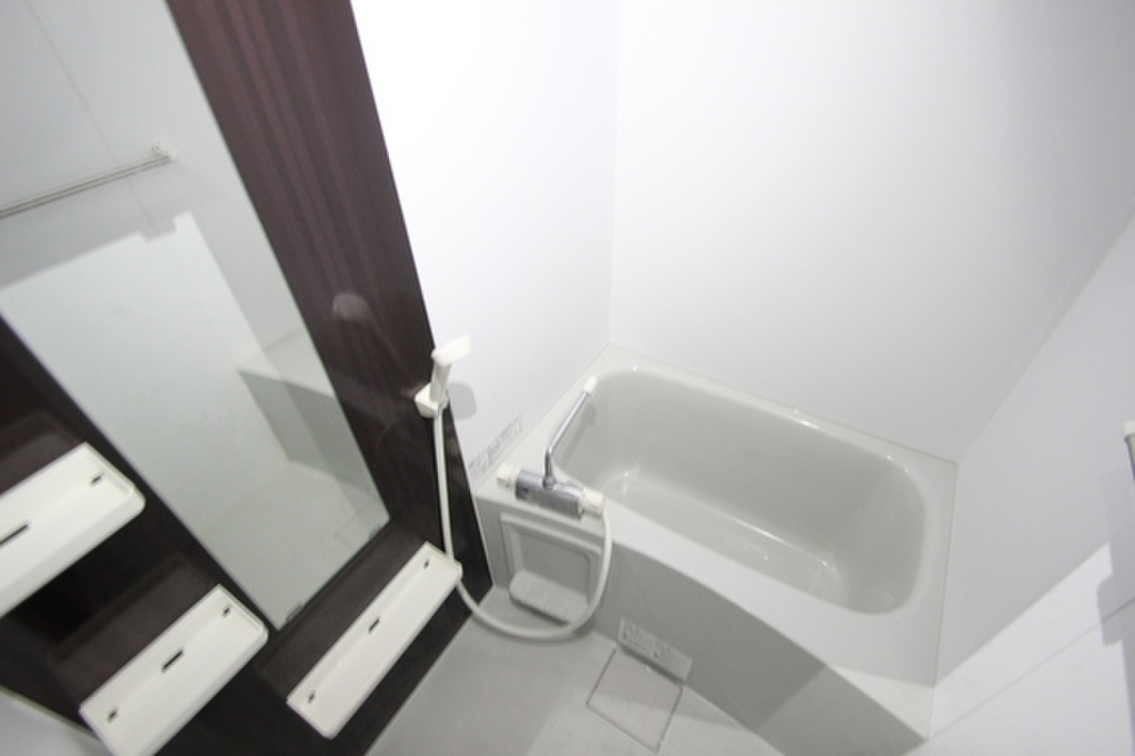 (4/21) ※別部屋の写真です (4/21) ※別部屋の写真です