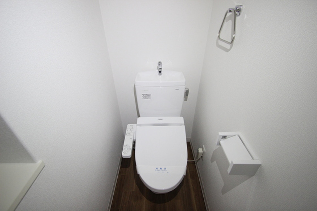 (5/21) ※別部屋の写真です (5/21) ※別部屋の写真です