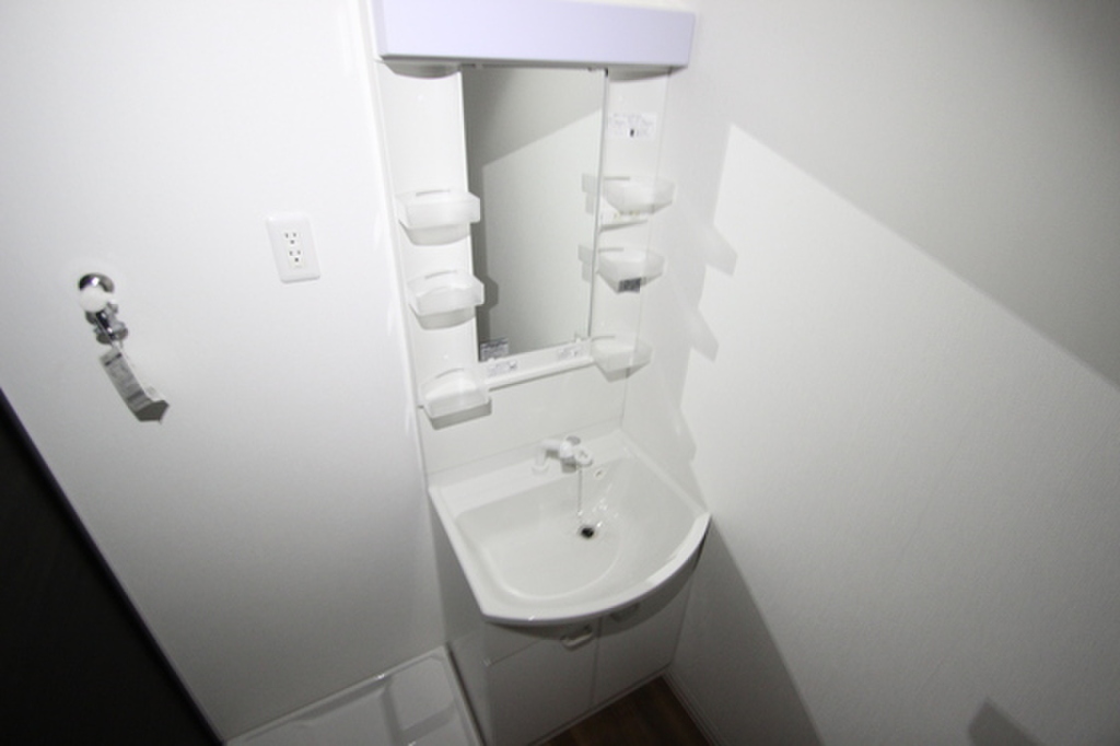 (6/21) ※別部屋の写真です (6/21) ※別部屋の写真です